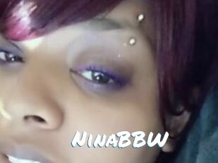 NinaBBW