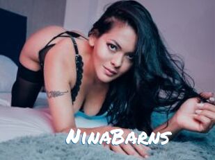 NinaBarns