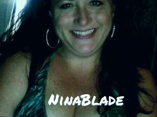 NinaBlade