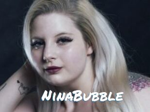 NinaBubble