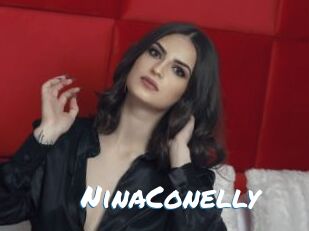 NinaConelly