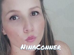NinaConner