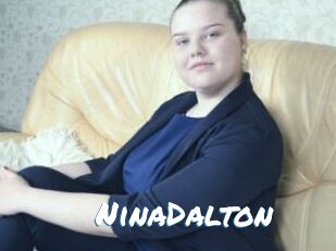 NinaDalton