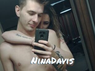 NinaDavis