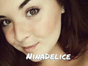 NinaDelice
