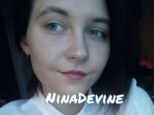 NinaDevine