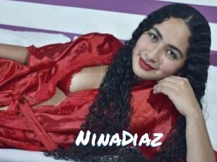 NinaDiaz