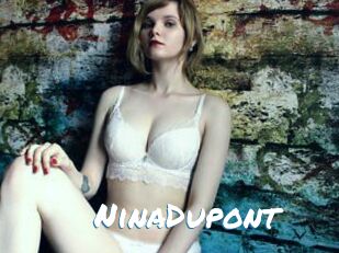 NinaDupont