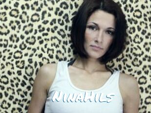 NinaHils