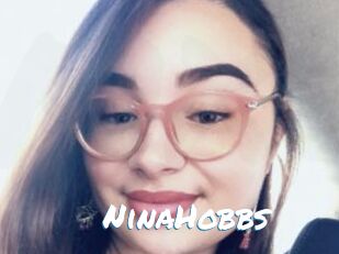 NinaHobbs Max 50