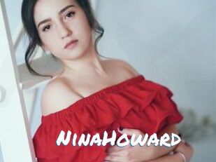 NinaHoward
