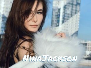 NinaJackson