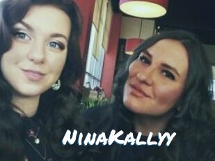 NinaKallyy