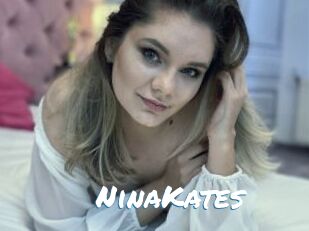 NinaKates