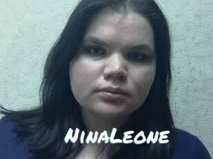 NinaLeone