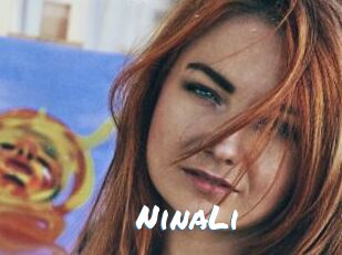 NinaLi