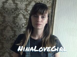 NinaLoveGirl