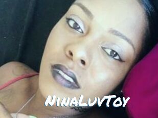 NinaLuvToy