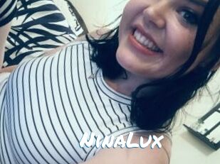 NinaLux Max 50
