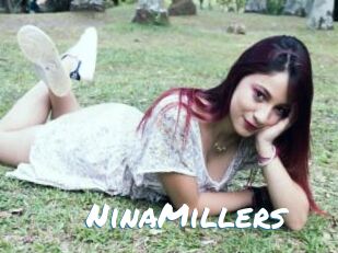 NinaMillers
