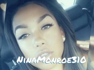 NinaMonroe310