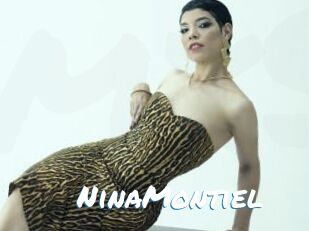 NinaMontiel