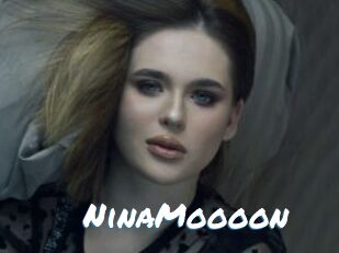 NinaMoooon