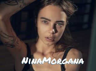 NinaMorgana