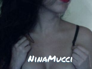 NinaMucci