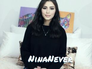 NinaNever