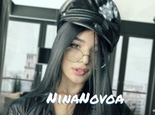 NinaNovoa