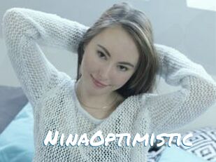 NinaOptimistic