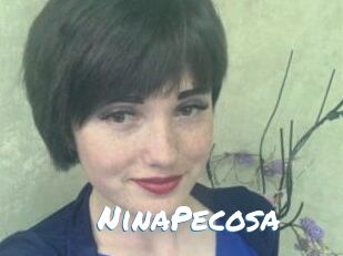 NinaPecosa