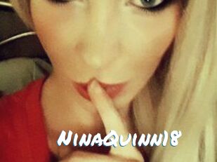 NinaQuinn18