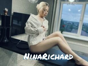 NinaRichard