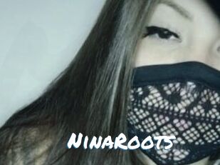 NinaRoots Max 50