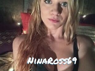 NinaRoss69