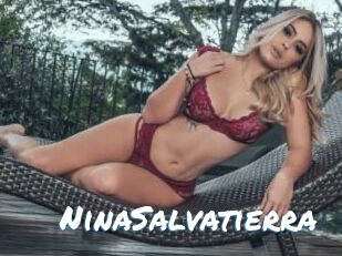 NinaSalvatierra