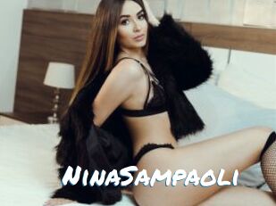 NinaSampaoli