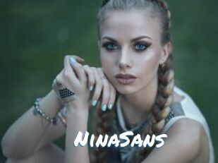 NinaSans