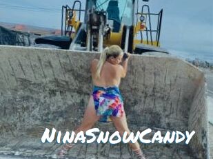 NinaSnowCandy