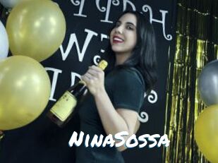 NinaSossa