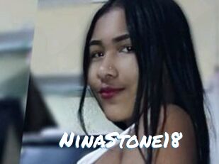 NinaStone18