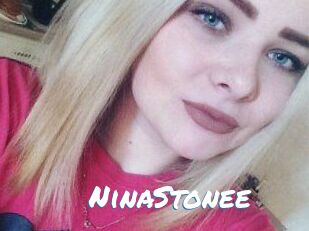 Nina_Stonee