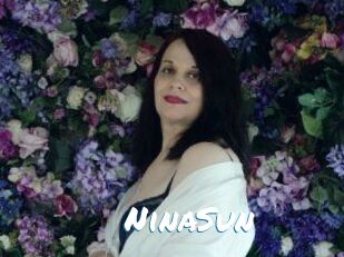 NinaSun