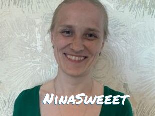 NinaSweeet