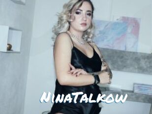 NinaTalkow