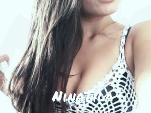 NinaTila Max 50