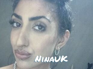NinaUK