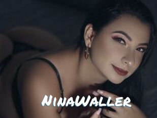 NinaWaller